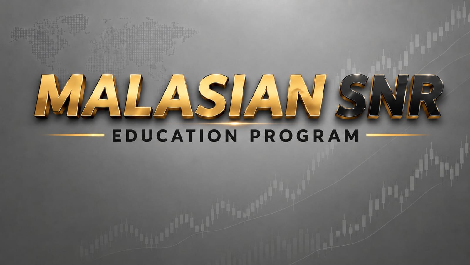 Malaysian Senior Education Programme