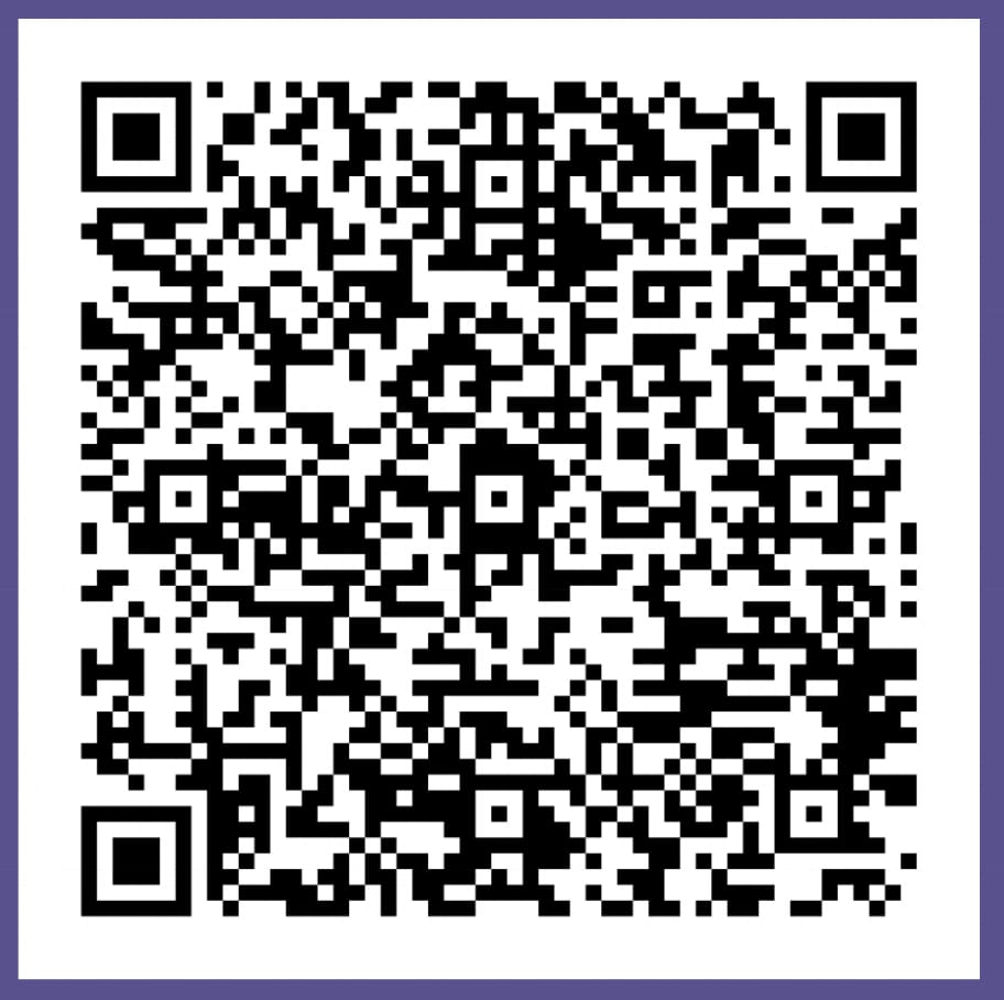MSME Image